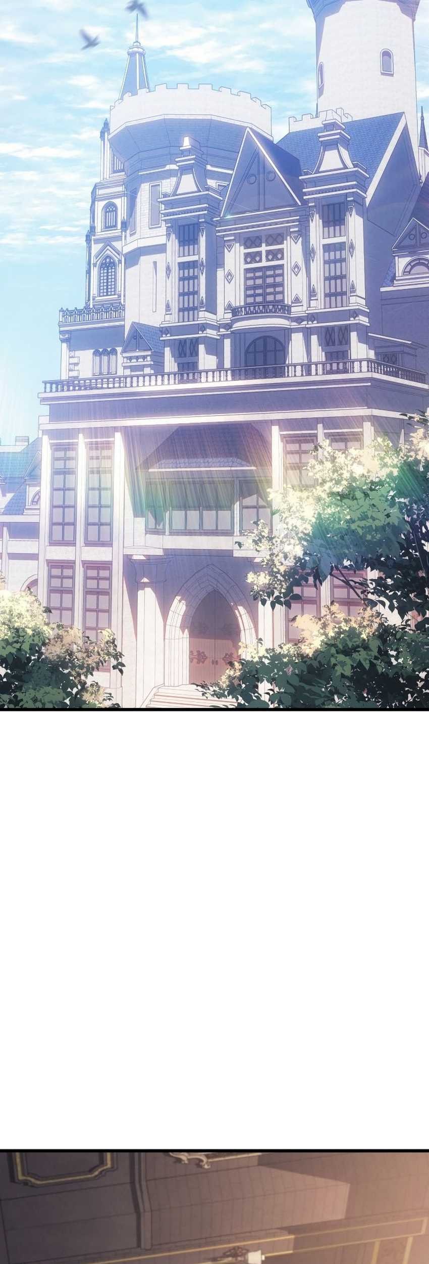 Ice Lord - Chapter 8 - Page 48