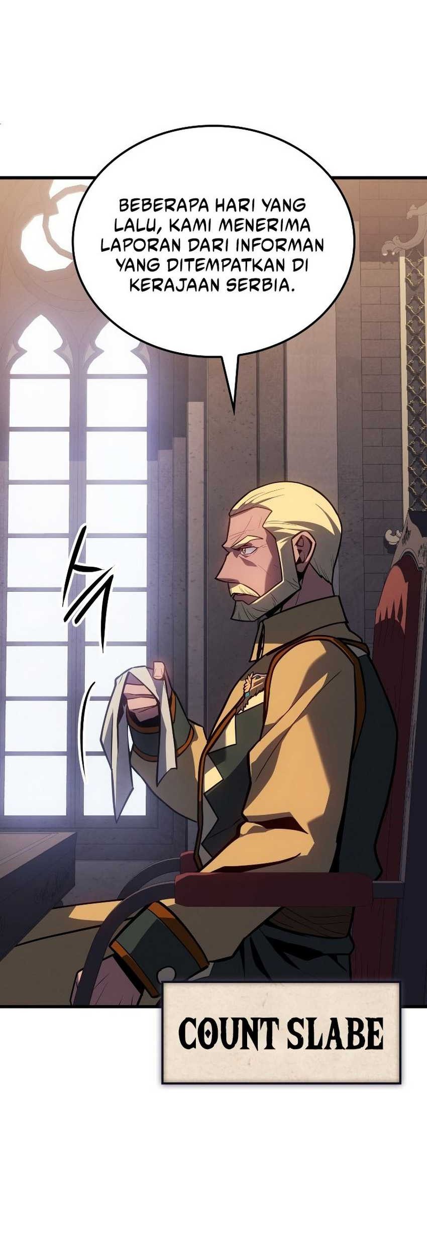 Ice Lord - Chapter 8 - Page 50