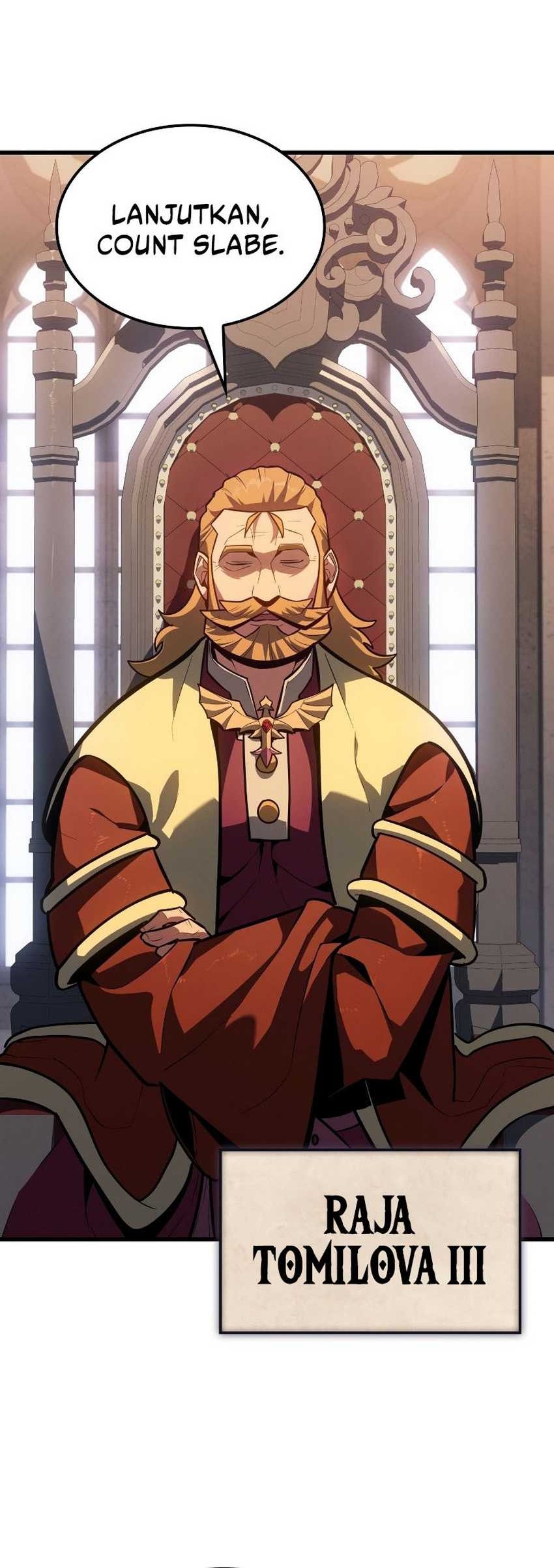 Ice Lord - Chapter 8 - Page 51