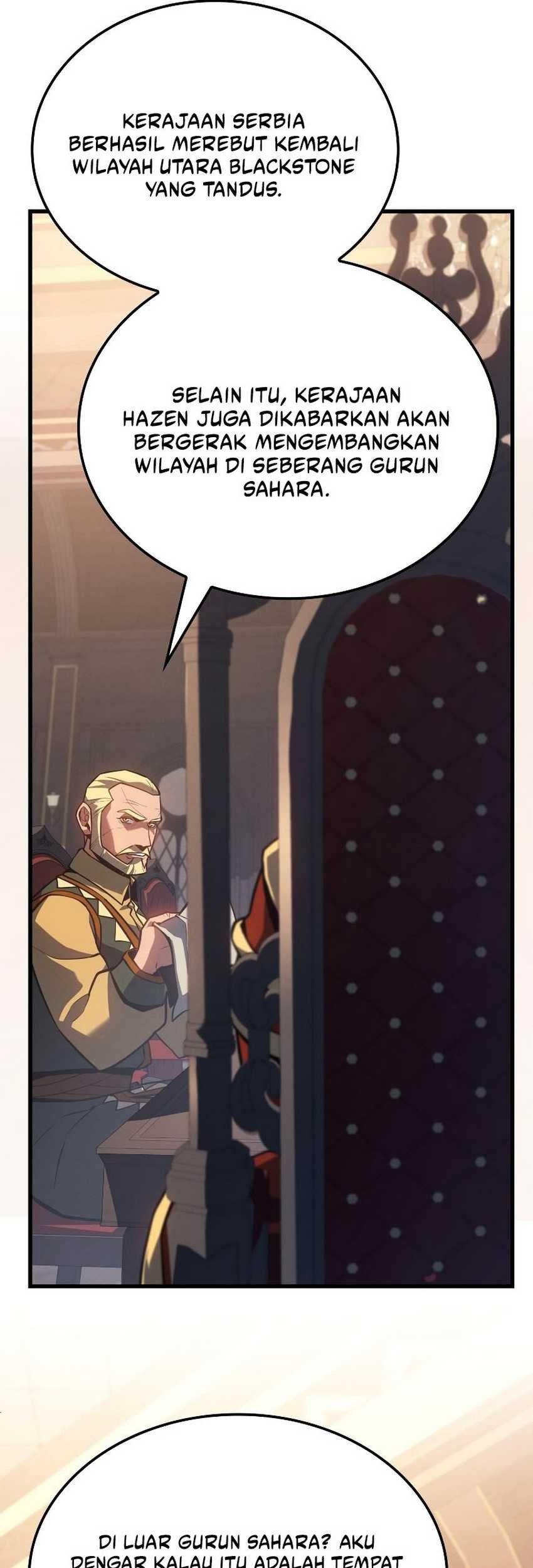 Ice Lord - Chapter 8 - Page 52