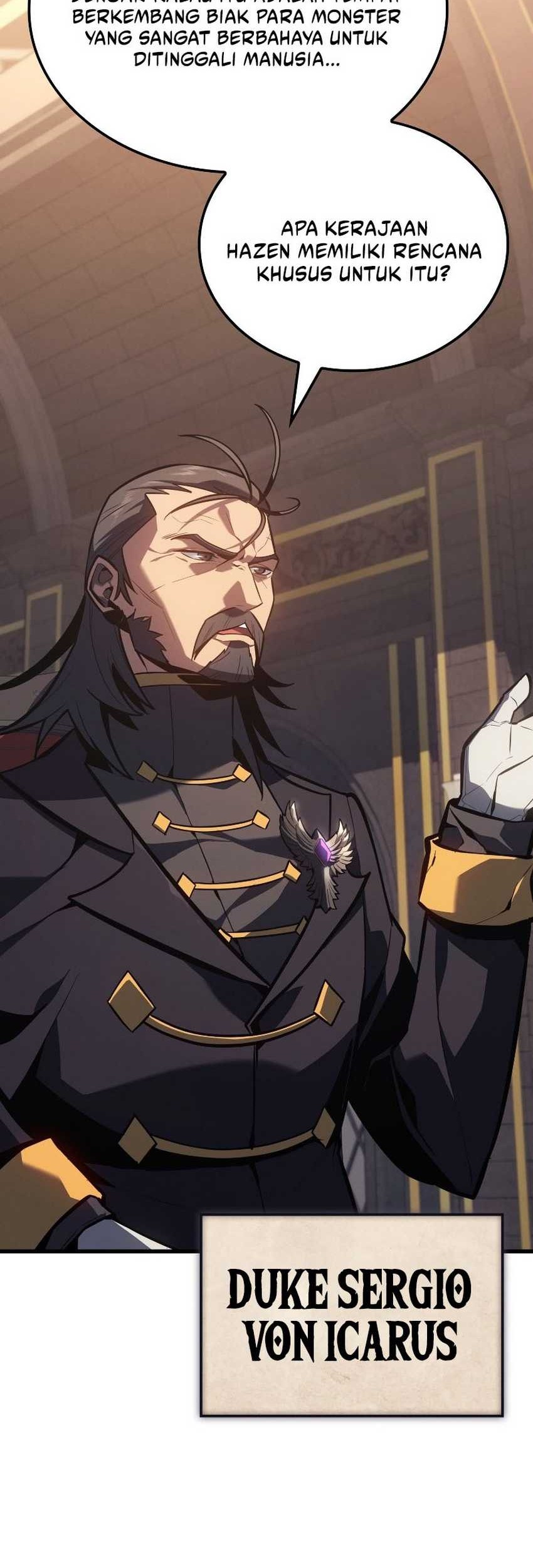 Ice Lord - Chapter 8 - Page 53