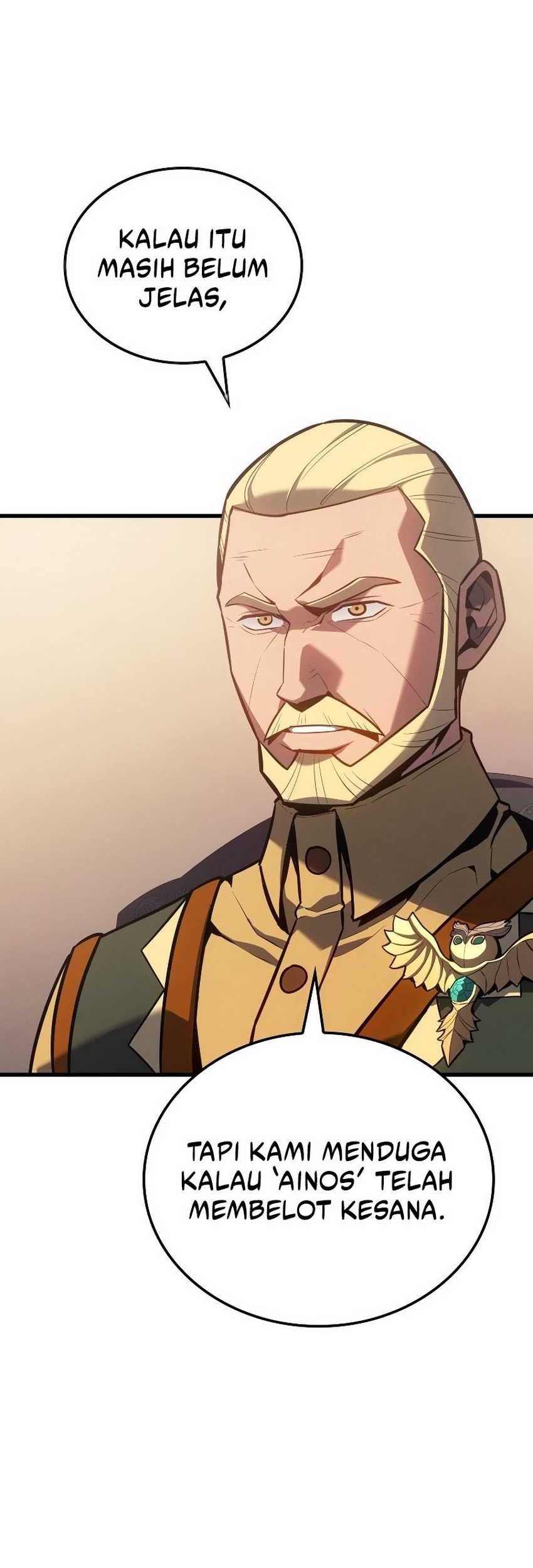 Ice Lord - Chapter 8 - Page 54