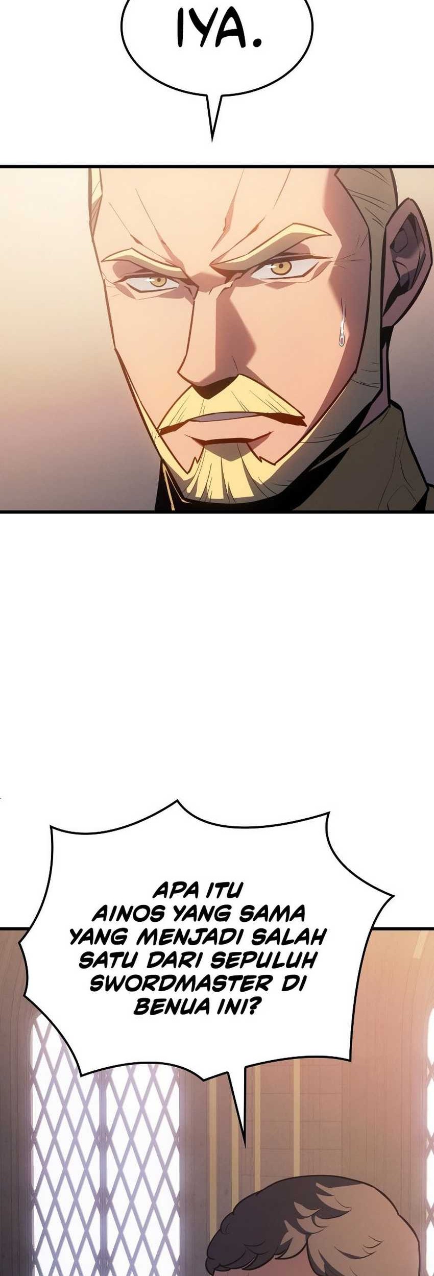 Ice Lord - Chapter 8 - Page 58