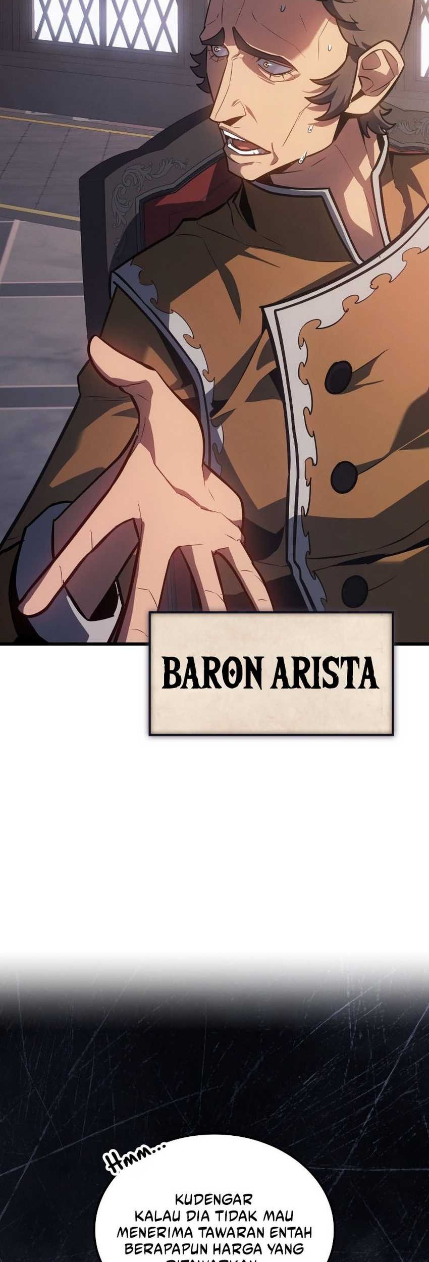 Ice Lord - Chapter 8 - Page 59