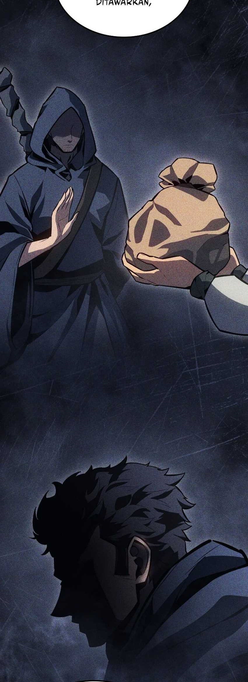 Ice Lord - Chapter 8 - Page 60