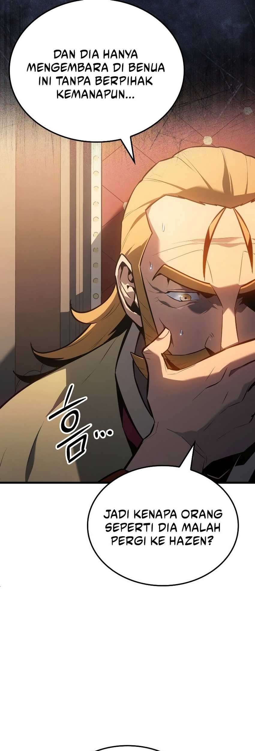 Ice Lord - Chapter 8 - Page 61