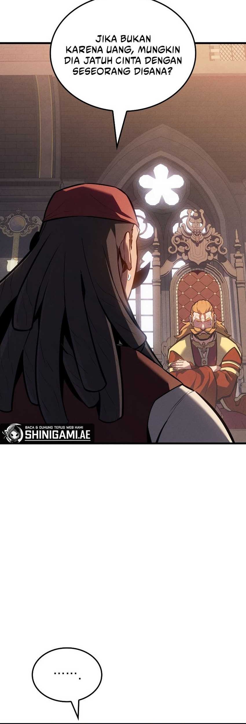 Ice Lord - Chapter 8 - Page 62