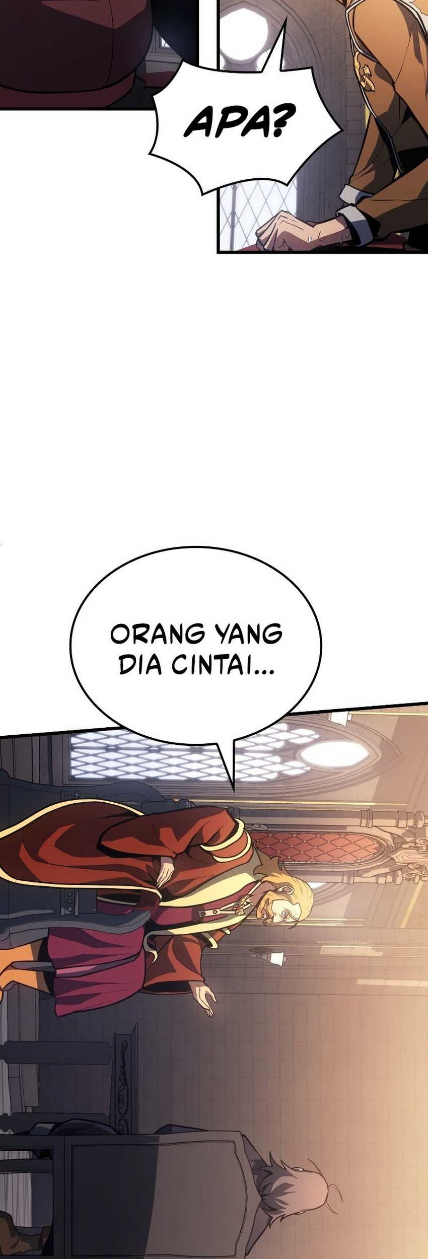 Ice Lord - Chapter 8 - Page 64