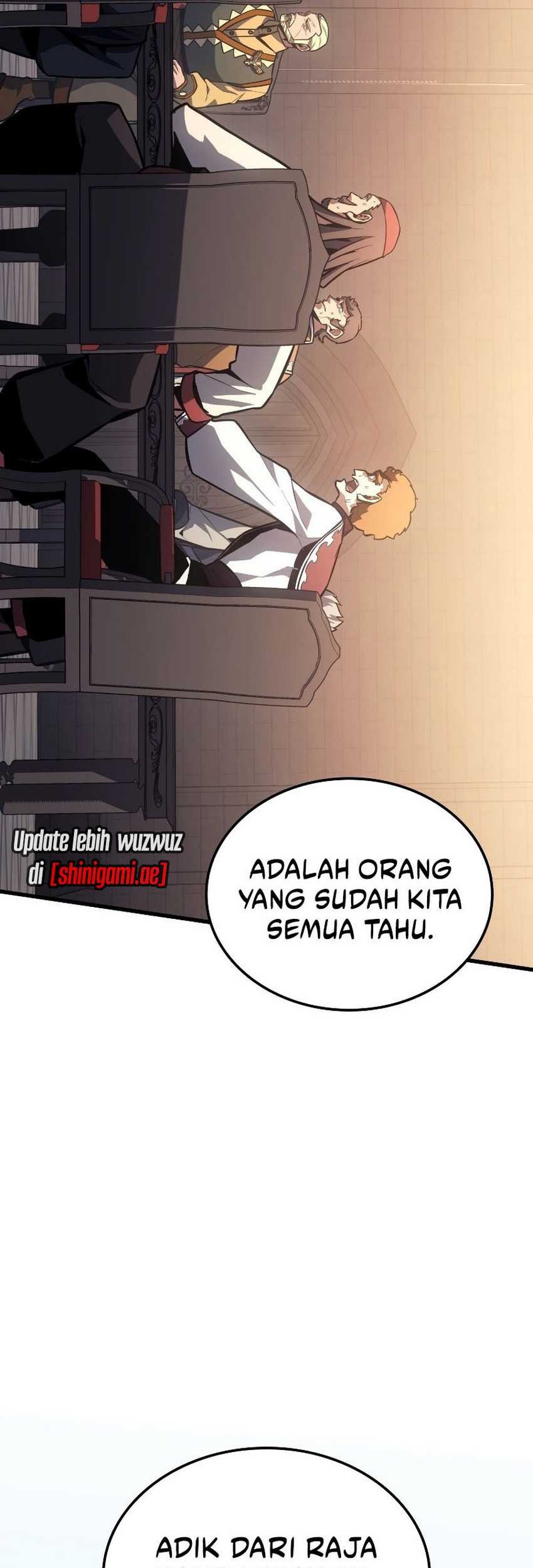 Ice Lord - Chapter 8 - Page 66