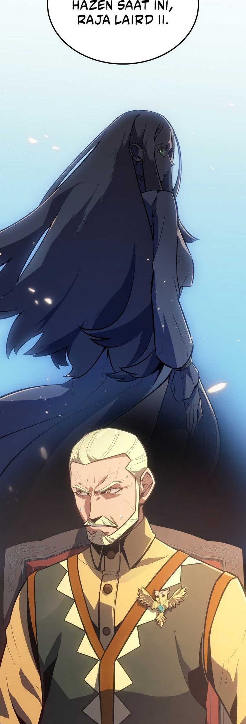 Ice Lord - Chapter 8 - Page 67