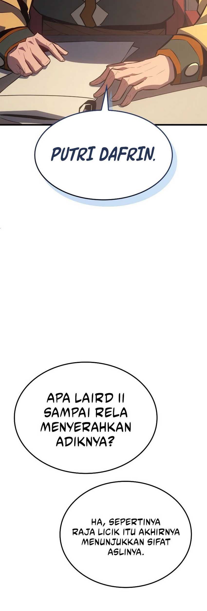 Ice Lord - Chapter 8 - Page 68