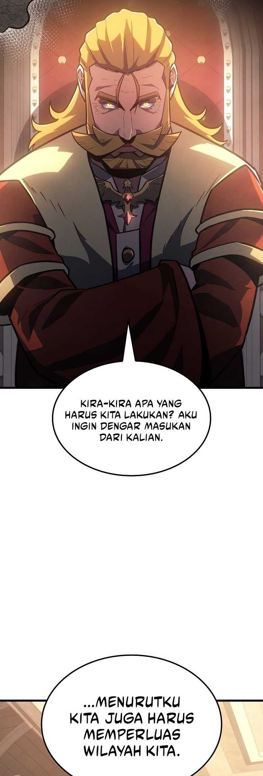 Ice Lord - Chapter 8 - Page 72