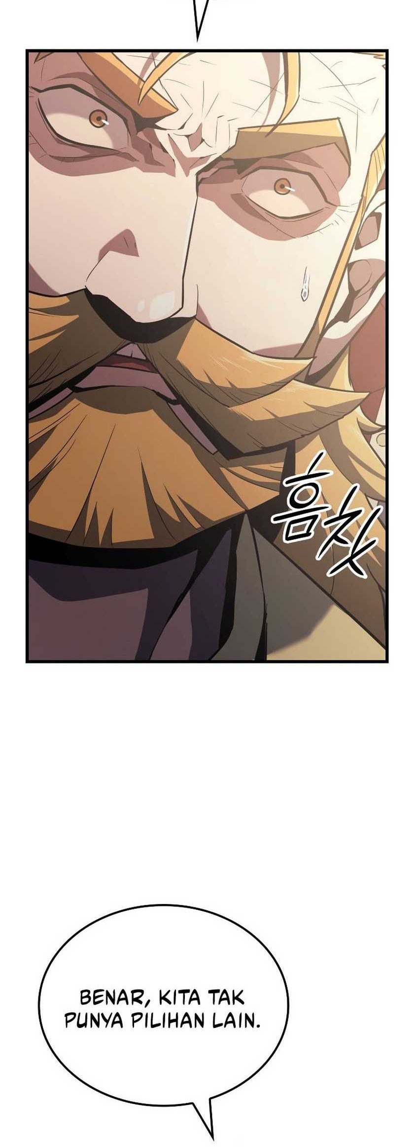 Ice Lord - Chapter 8 - Page 74