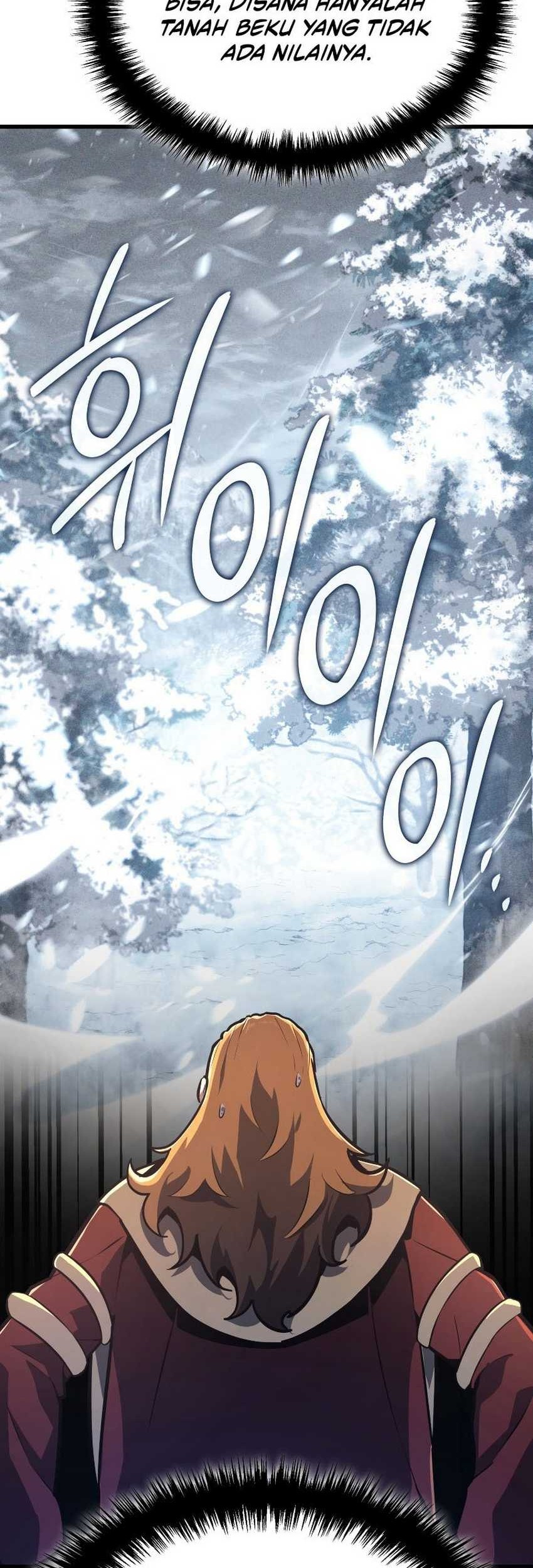 Ice Lord - Chapter 8 - Page 76