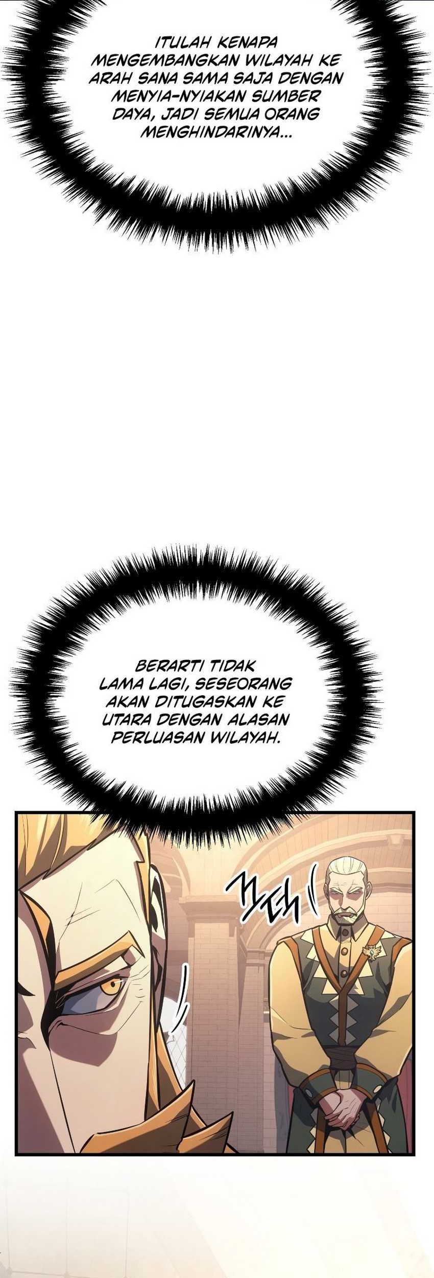 Ice Lord - Chapter 8 - Page 77