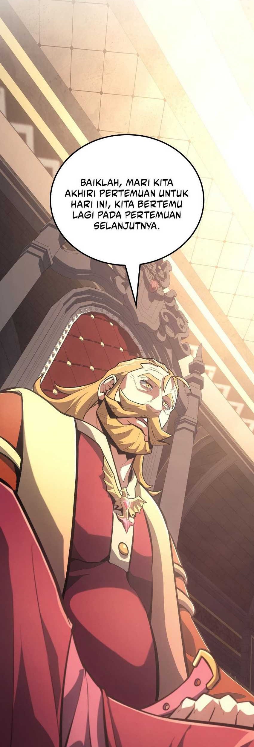 Ice Lord - Chapter 8 - Page 78