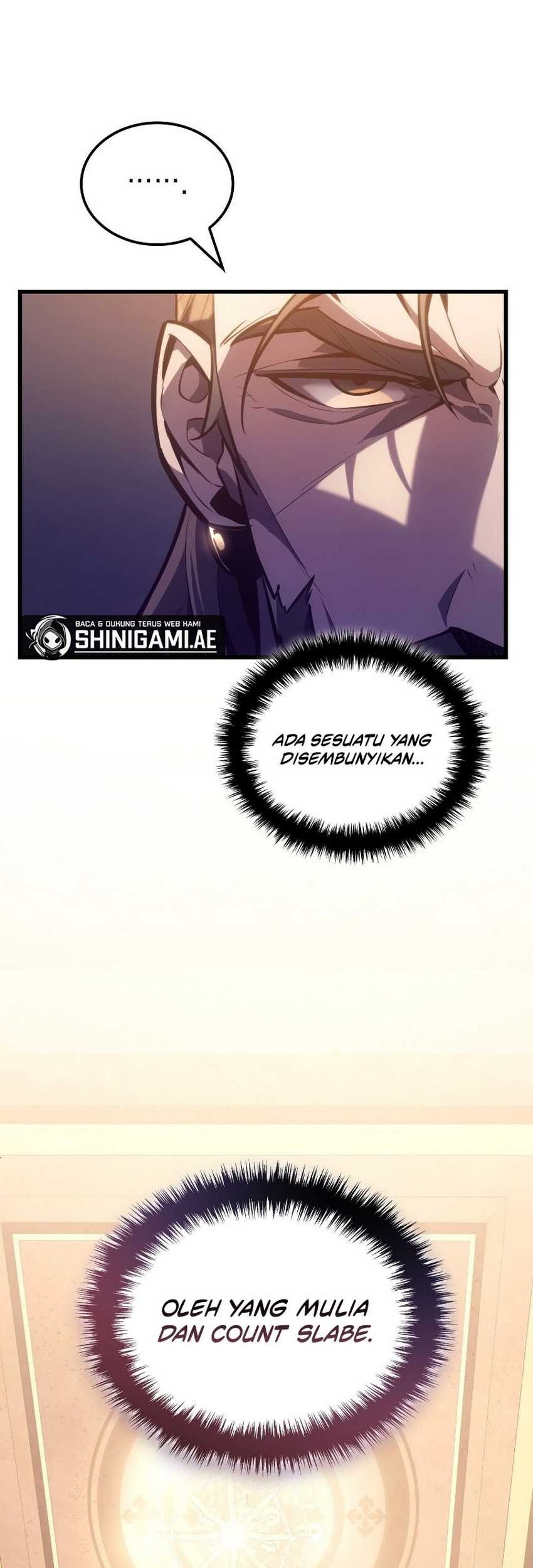 Ice Lord - Chapter 8 - Page 80