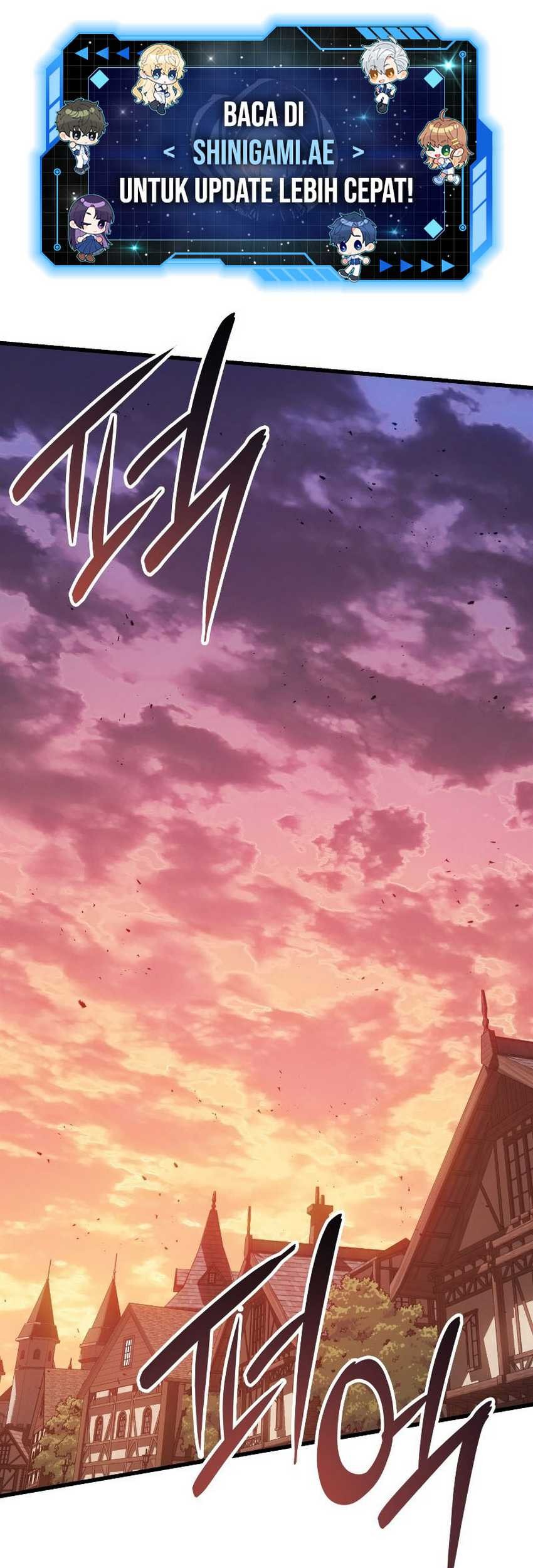 Ice Lord - Chapter 8 - Page 2