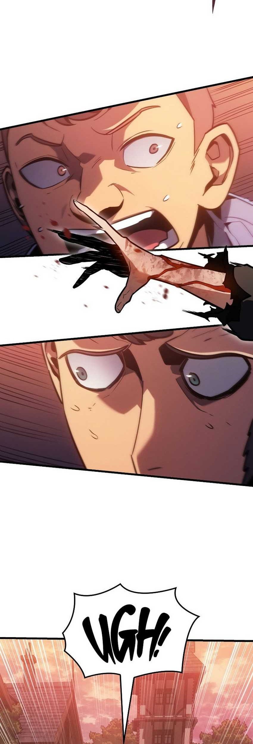 Ice Lord - Chapter 8 - Page 3