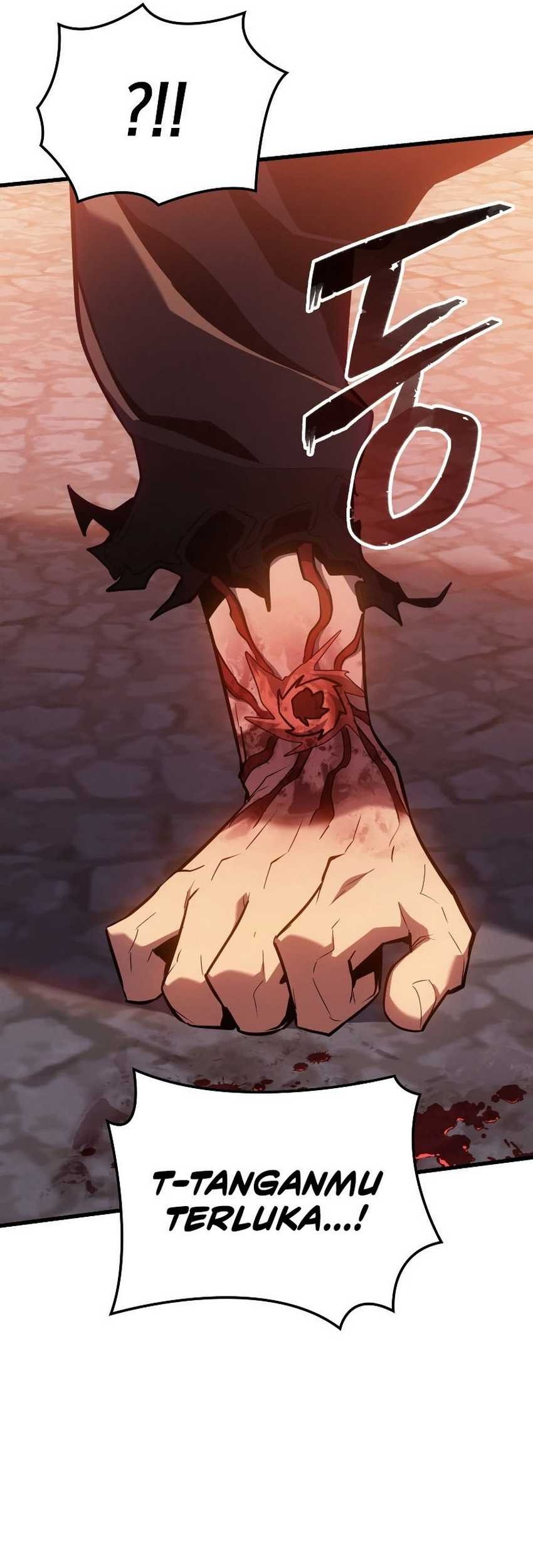 Ice Lord - Chapter 8 - Page 7