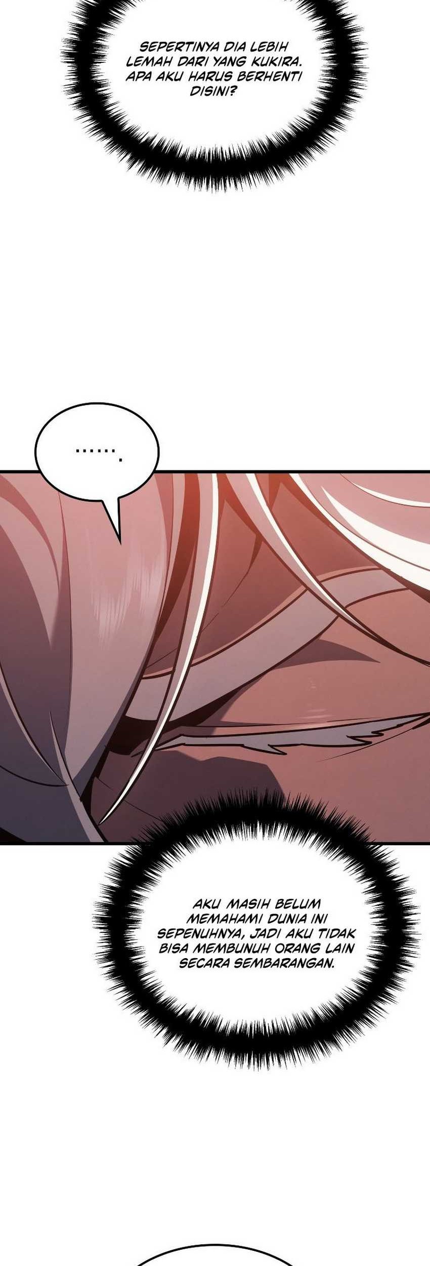 Ice Lord - Chapter 8 - Page 10