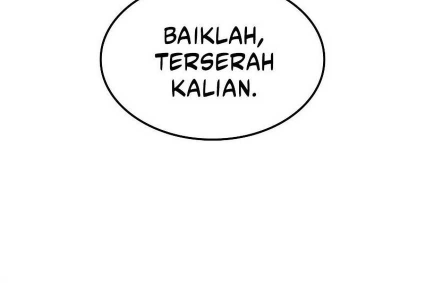 Ice Lord - Chapter 8 - Page 11