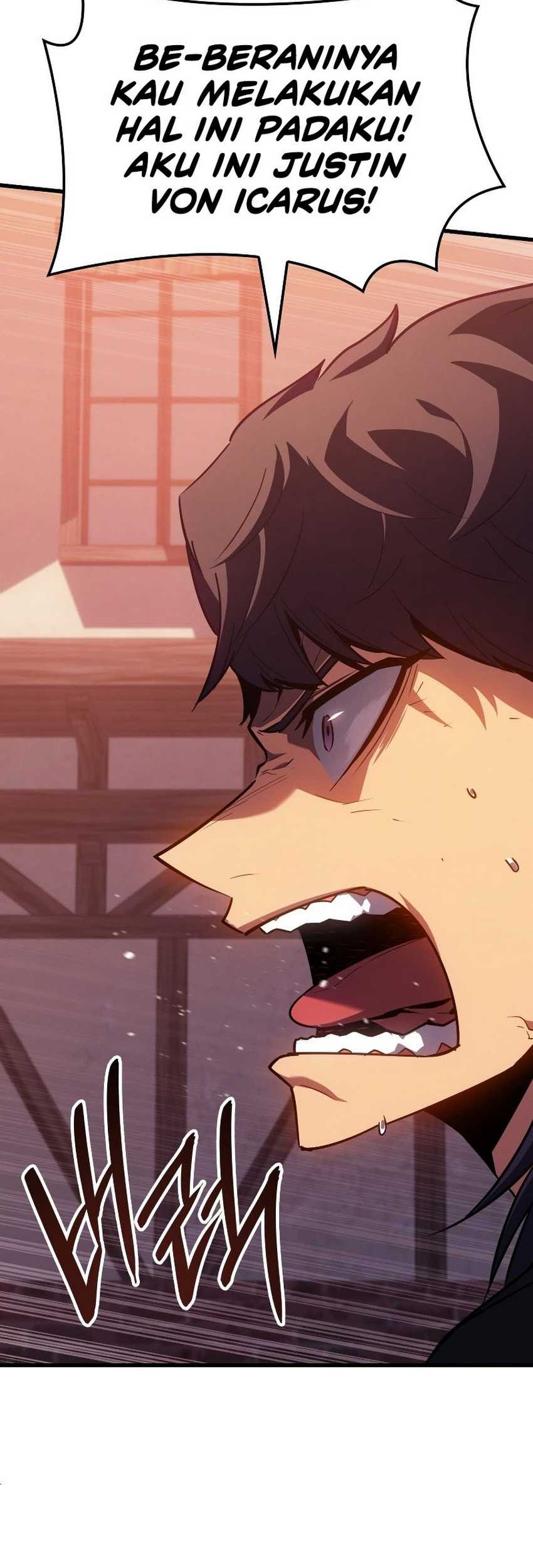 Ice Lord - Chapter 8 - Page 14