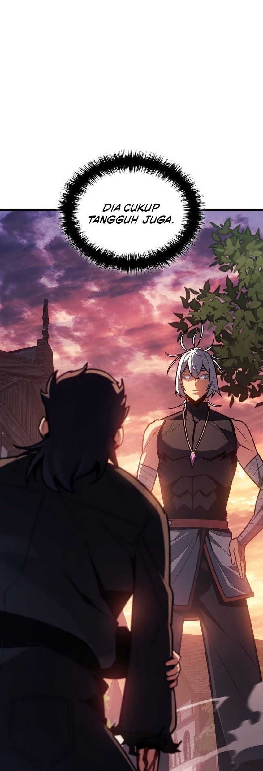 Ice Lord - Chapter 8 - Page 15