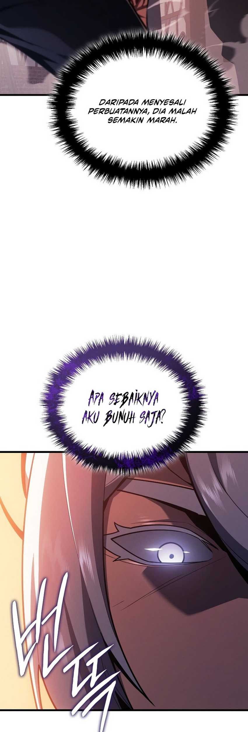 Ice Lord - Chapter 8 - Page 16