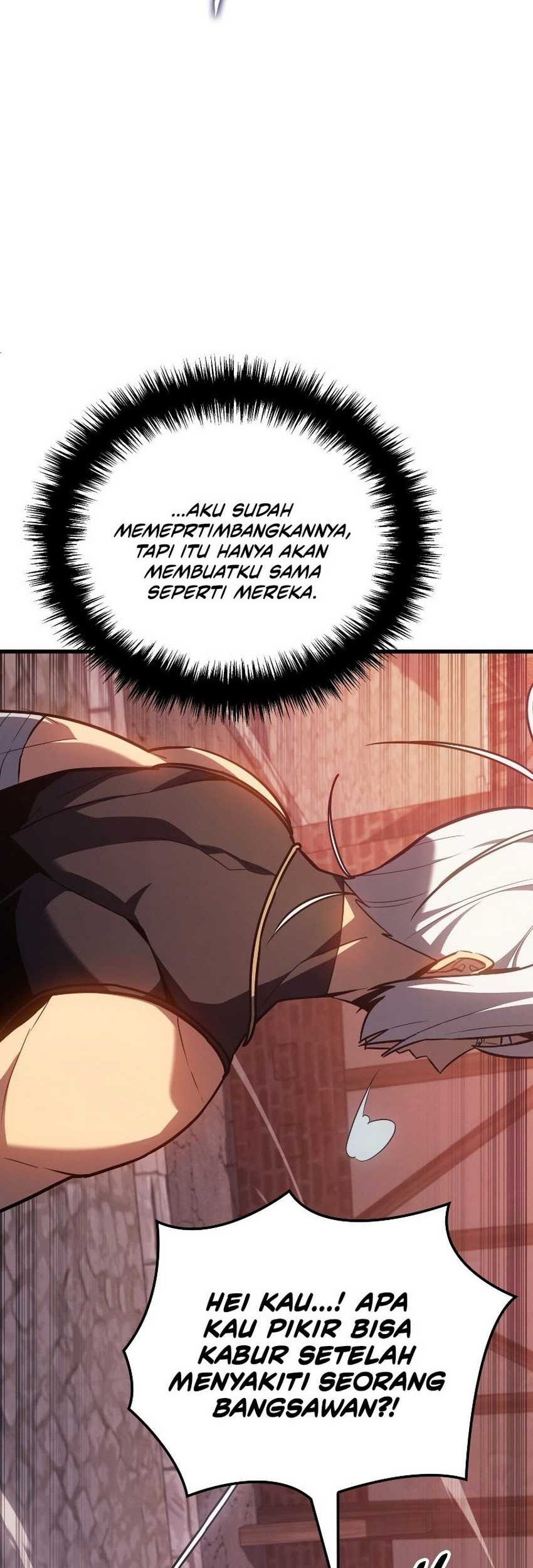 Ice Lord - Chapter 8 - Page 17