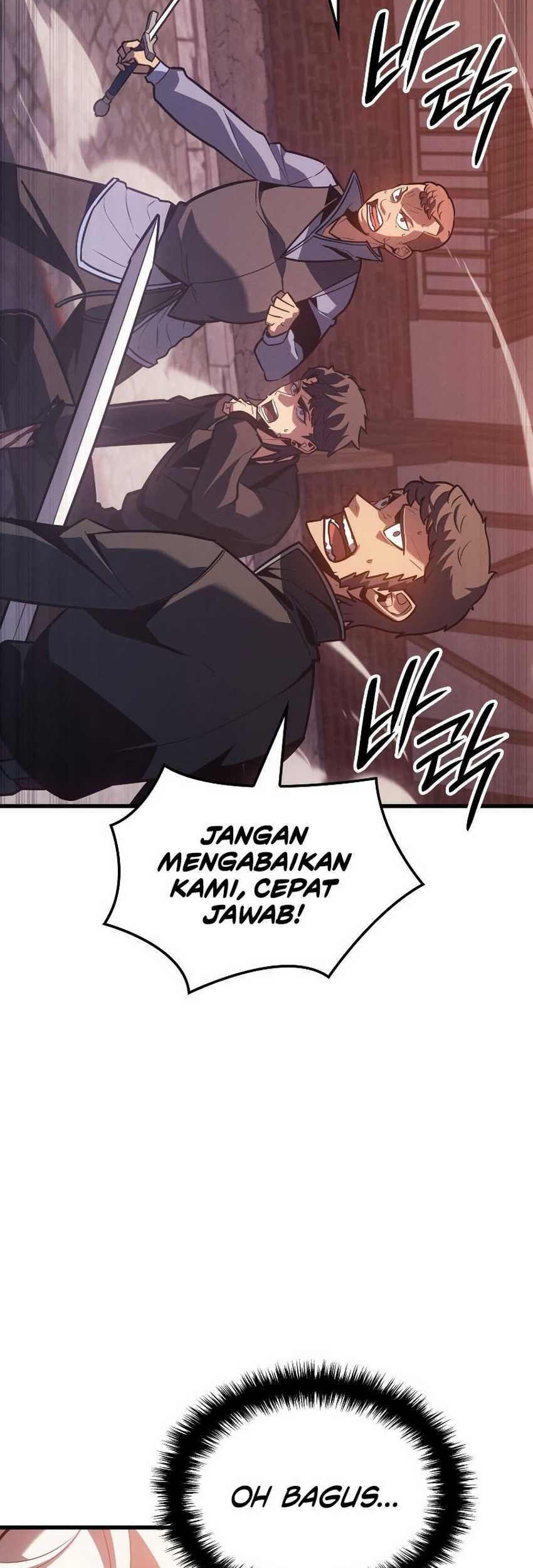 Ice Lord - Chapter 8 - Page 18