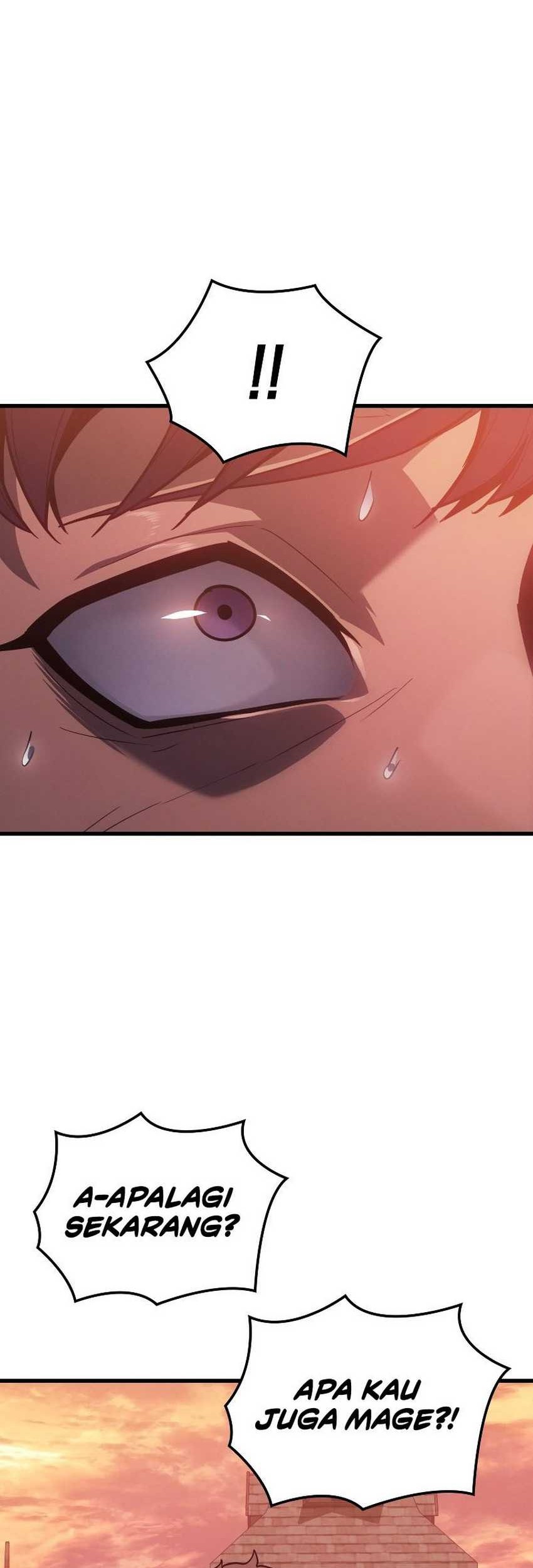 Ice Lord - Chapter 8 - Page 21