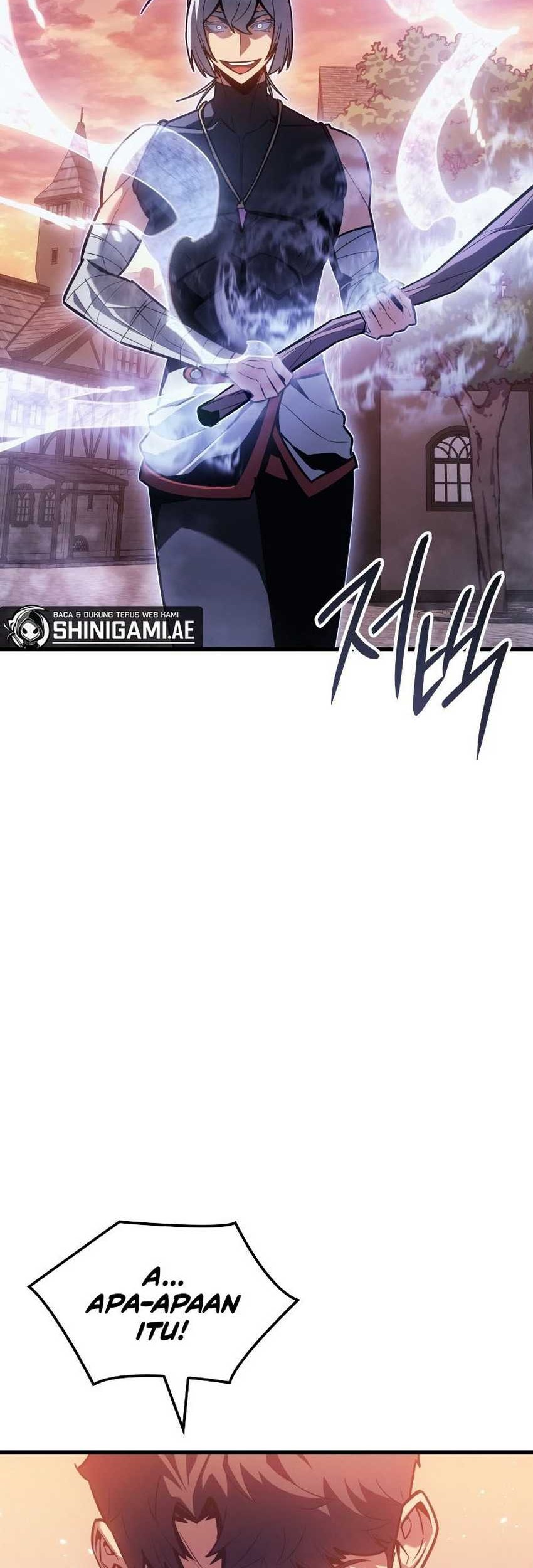 Ice Lord - Chapter 8 - Page 23