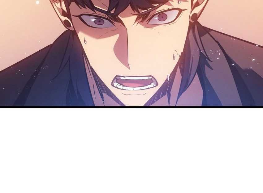 Ice Lord - Chapter 8 - Page 24