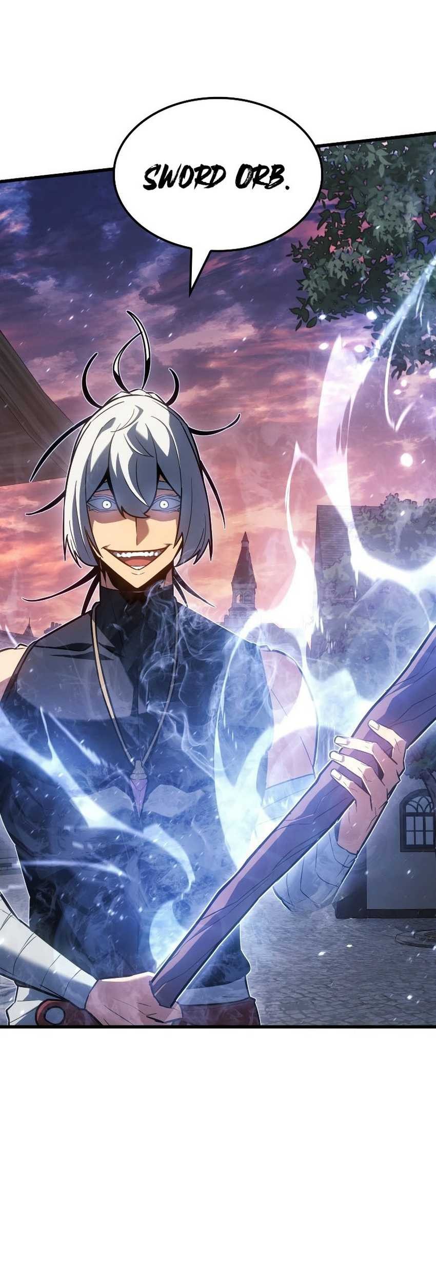 Ice Lord - Chapter 8 - Page 25