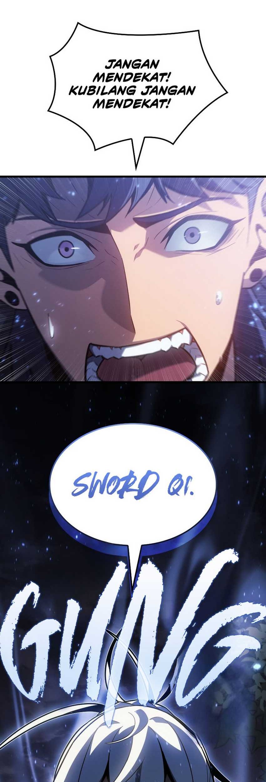 Ice Lord - Chapter 8 - Page 26