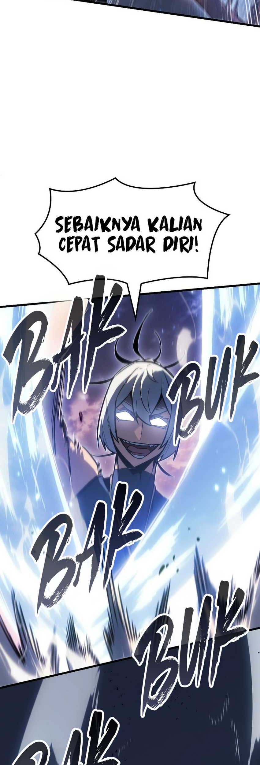 Ice Lord - Chapter 8 - Page 31