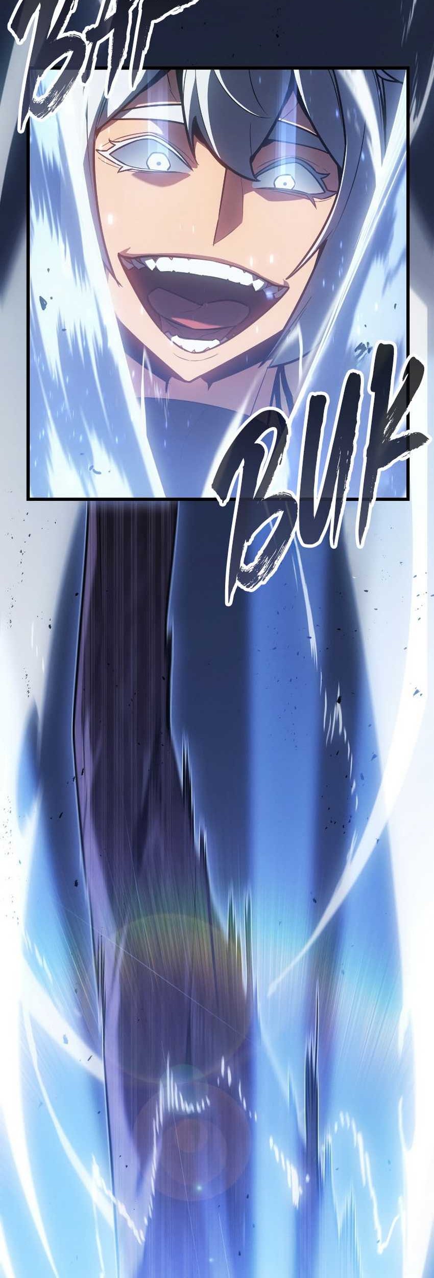 Ice Lord - Chapter 8 - Page 32