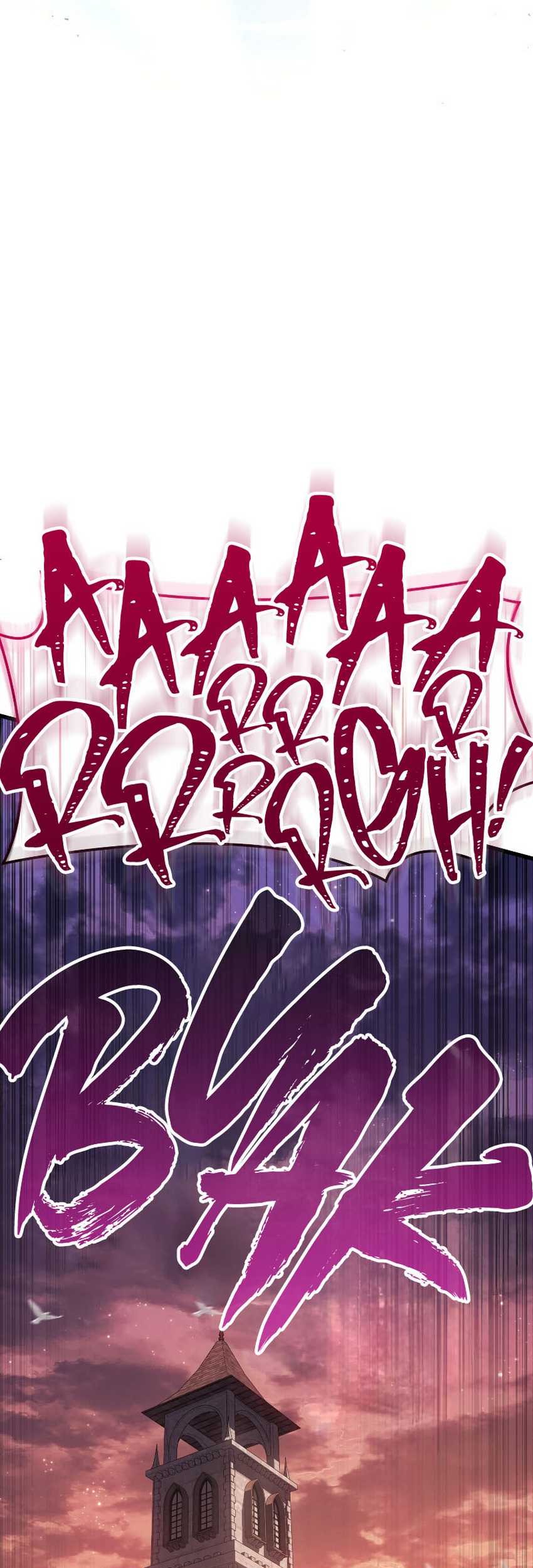 Ice Lord - Chapter 8 - Page 34