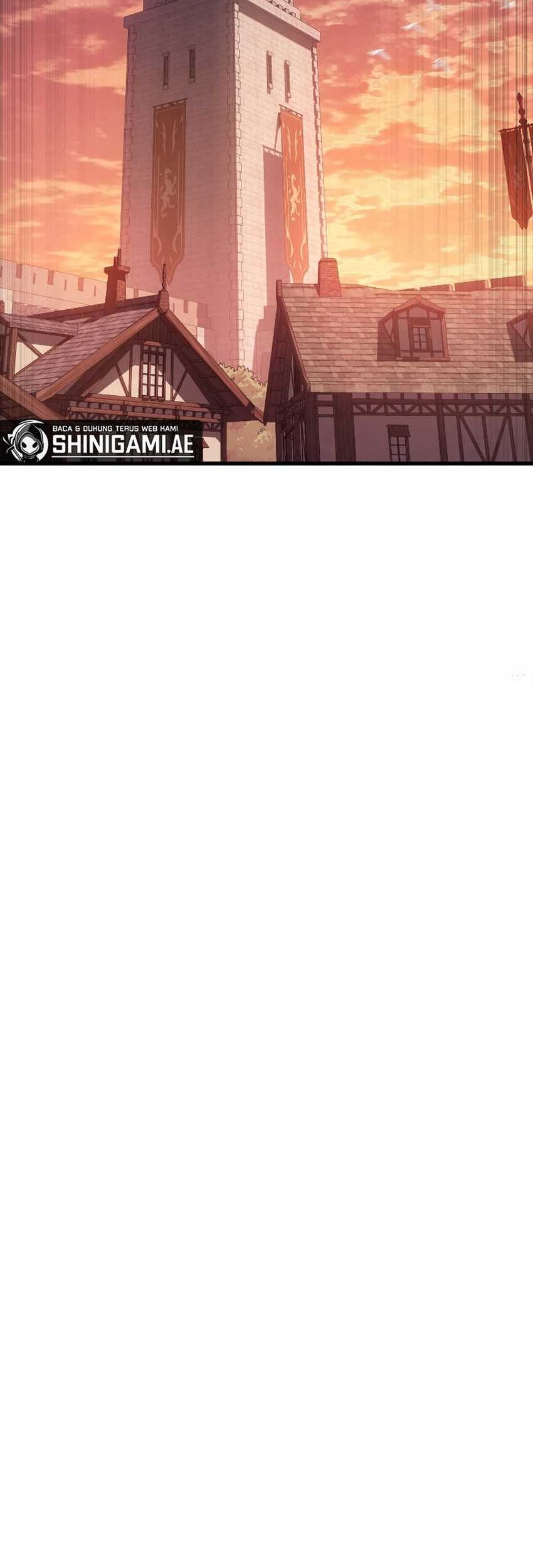 Ice Lord - Chapter 8 - Page 35