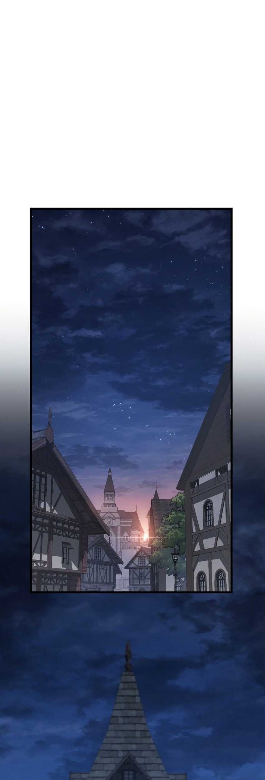 Ice Lord - Chapter 8 - Page 36