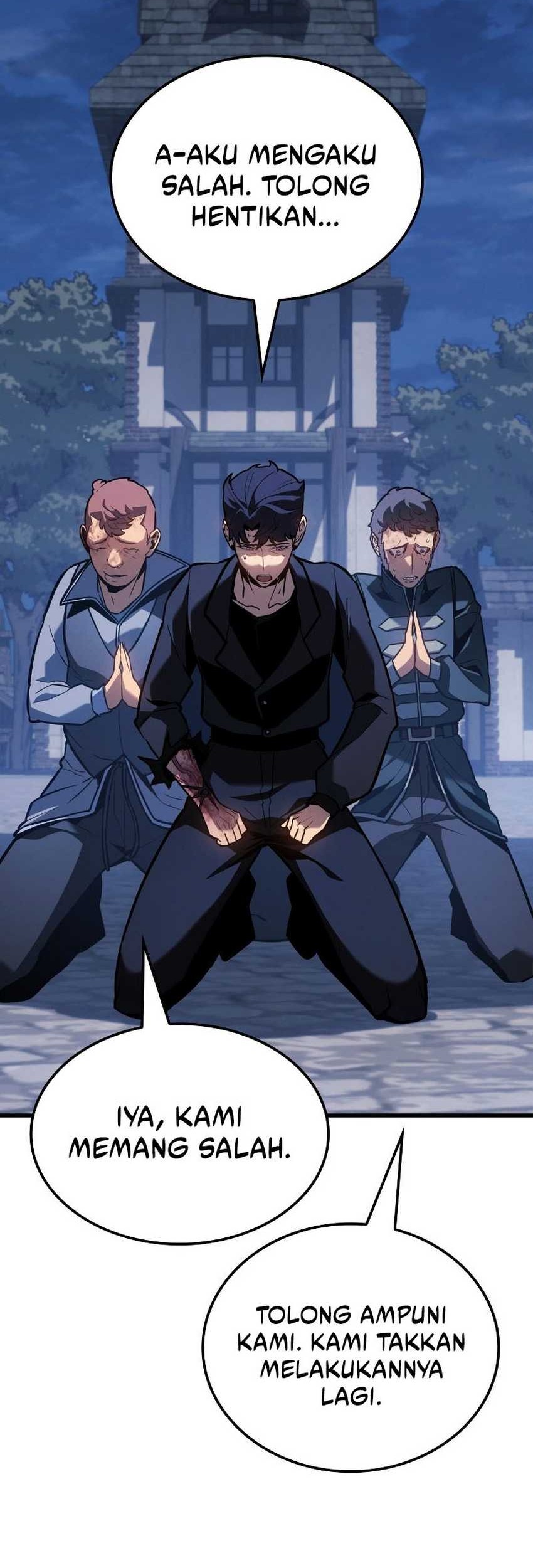 Ice Lord - Chapter 8 - Page 37