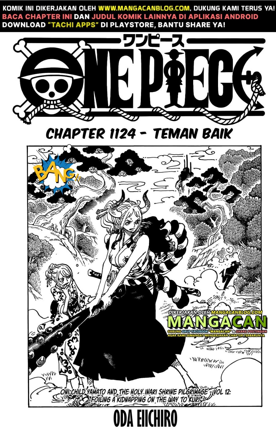One Piece Chapter 1124 - https://gambar-id.komiku.org/uploads2/2849877-1.jpg
