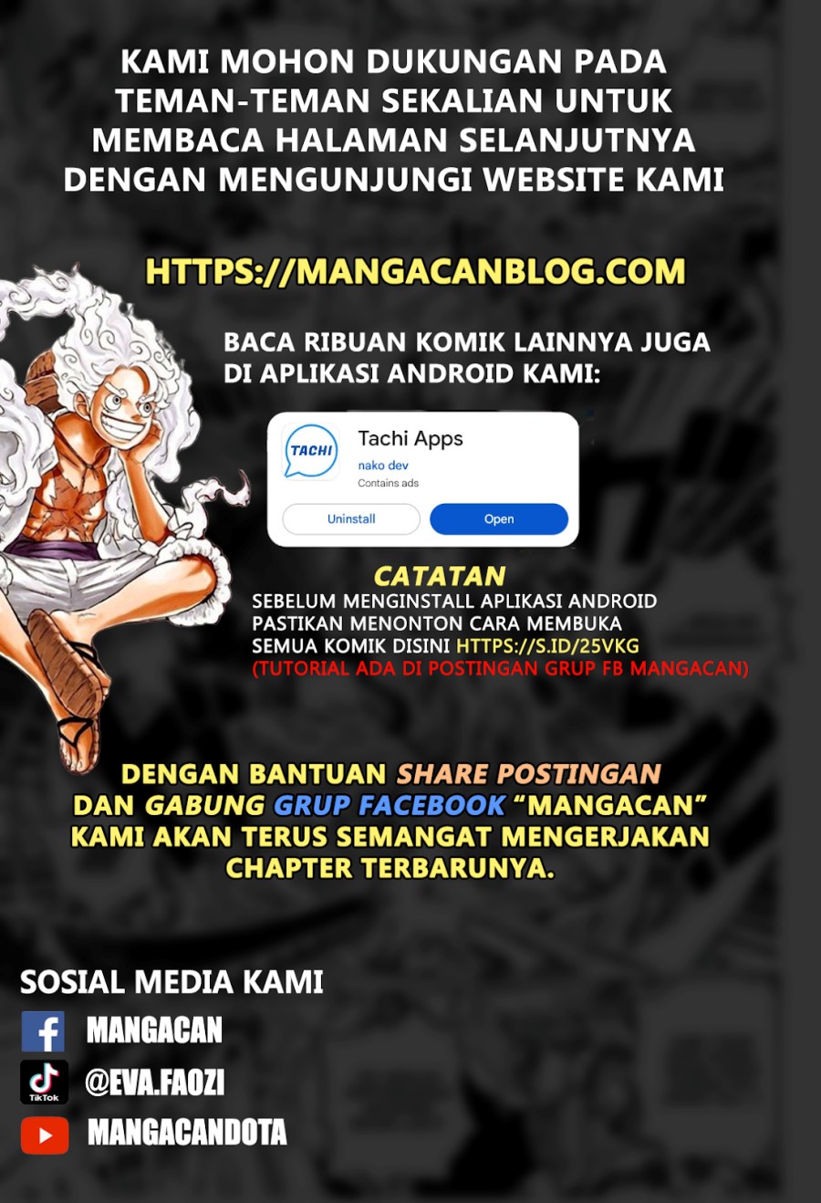 One Piece Chapter 1124 - https://gambar-id.komiku.org/uploads2/2849877-11.jpg