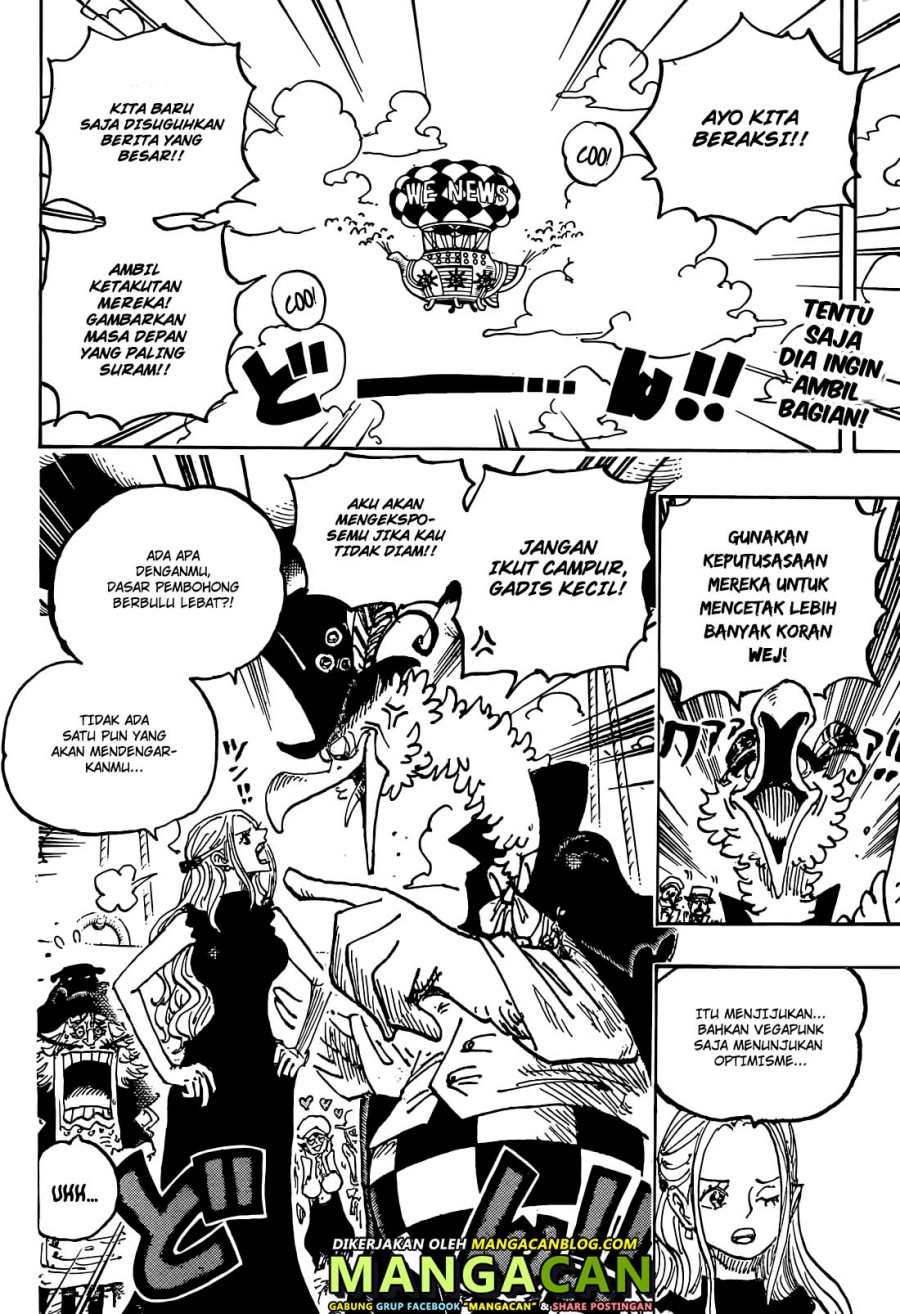 One Piece Chapter 1124 - https://gambar-id.komiku.org/uploads2/2849877-2.jpg