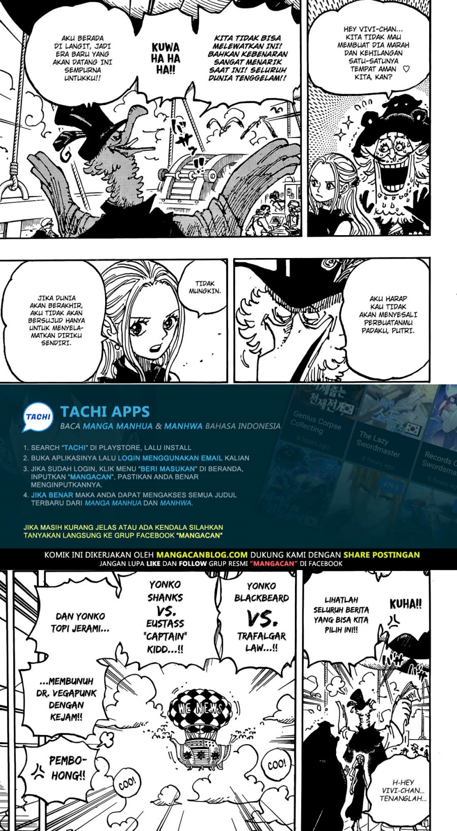 One Piece Chapter 1124 - https://gambar-id.komiku.org/uploads2/2849877-3.jpg