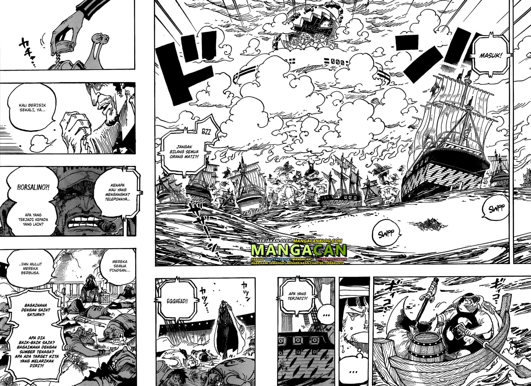 One Piece Chapter 1124 - https://gambar-id.komiku.org/uploads2/2849877-4.jpg