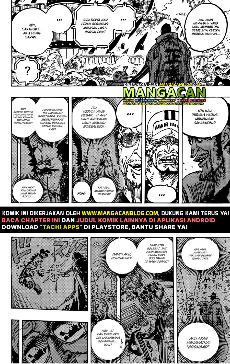 One Piece Chapter 1124 - https://gambar-id.komiku.org/uploads2/2849877-5.jpg