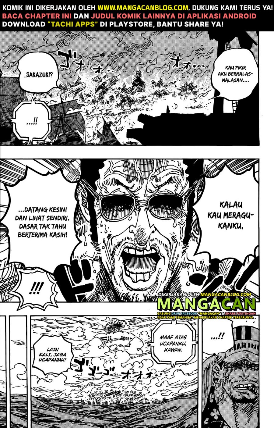 One Piece Chapter 1124 - https://gambar-id.komiku.org/uploads2/2849877-6.jpg
