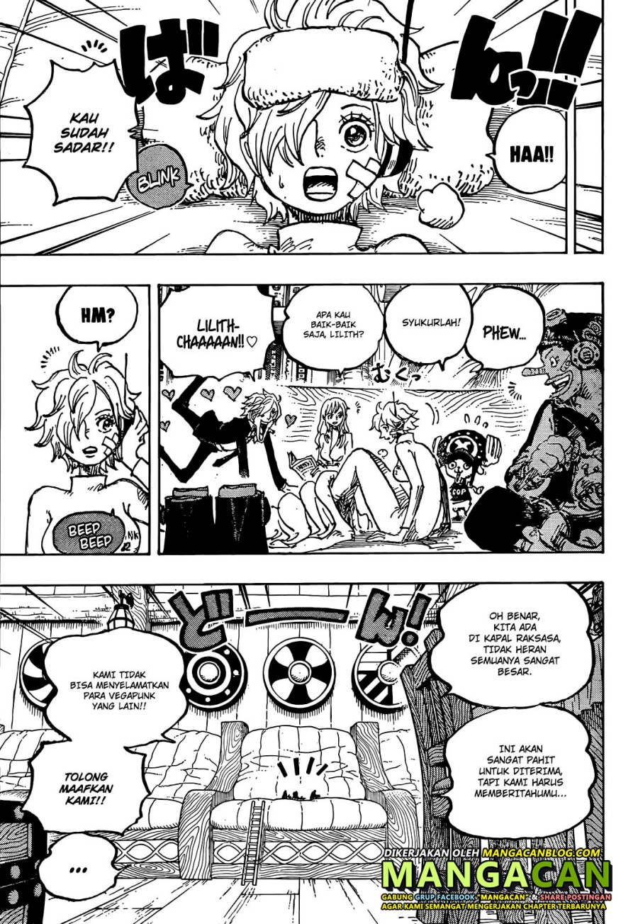 One Piece Chapter 1124 - https://gambar-id.komiku.org/uploads2/2849877-7.jpg